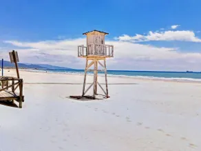 Belvilla by oyo Holiday Home - Image 5
