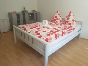 Apartamento \"Im Mühlbachtal\" - Loreley - Coblença - Rüdesheim - Wiesbaden - Image 3