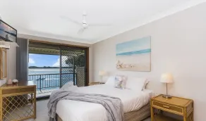 Peninsula Court 6 - LJHooker Yamba - Image 3