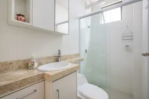 Feel the sea Breeze in This Condominium 220m From the Beach - Ibhs - Image 2