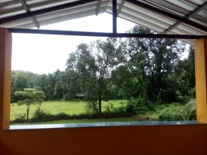 Mango Villa Farm house - Image 5