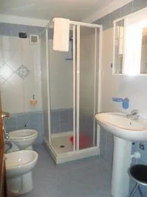 Residence Aquila - Deux pièces pour 5 personnes à Brusson Estat3 Grp - Image 2
