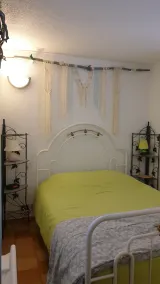 Apartamento en residencia tranquila, con vistas al Pla D Adet - Image 3