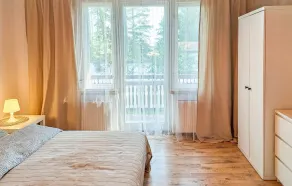 3 bedroom pet friendly home in Stezyca - Image 4