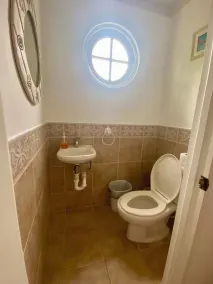 Idyllic 7 Porters Court, Beach Club Membership, pool, 5min walk beach,  Holetown - Image 4