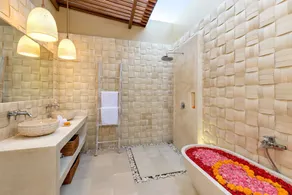 Villa Lisabella by Villa Finder - Image 2