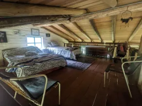 Quiet place in the country - Image 5