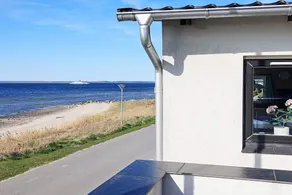 4 person holiday home in Farsø-By Traum - Image 3