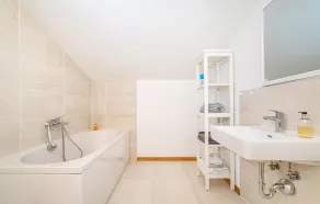 Awesome Home In Vinjerac - Image 3