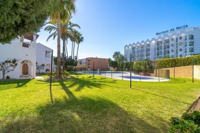 Rio Marinas by Casasol - Image 2