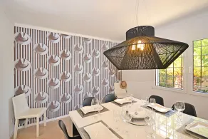 ODETTE - House with swimming pool close to the sea in Bonaire - Alcúdia - Image 2