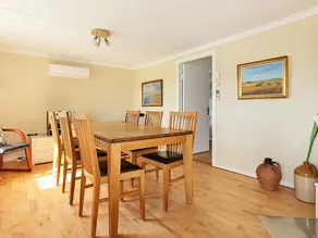 4 star holiday home in Söderåkra - Image 3