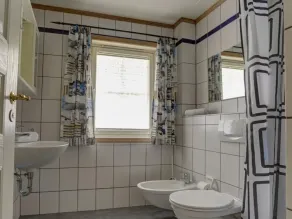Haus Seepferdchen Whg SP3 - Image 2
