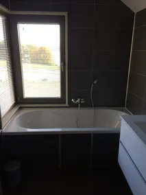 Wonderfull Villa ligger precis i närheten av Eau d'Heure-sjön - Image 3
