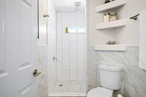 Stunning modern resort style home, Pool/Spa, Putting Green minutes from El Paseo - Image 4