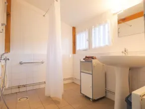 Gîte Bleu - Luxey - Gîte - Image 2