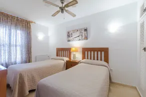 Apartment '9A Escorpio' with Mountain View, Pool & Wi-Fi - Image 3