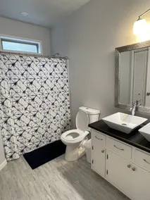 House located on Golf Course, community pools, hiking and ATV trails, close to G - Image 3