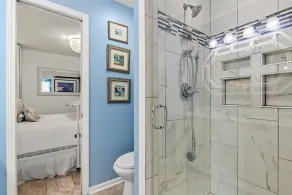 Pet Friendly Beach House - Shore Nuff Beachy by Panhandle Getaways - Image 4