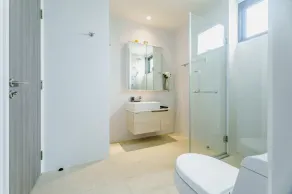 Diamond Condominium Bangtao Beach - Image 4