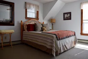 Maine Midcoast Ferie ved Lincolnville Beach - Image 3