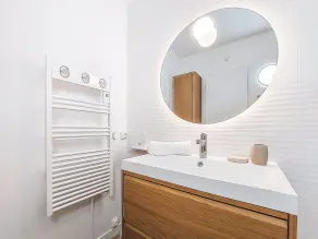 Holiday Home TY Greg by Interhome - Image 3
