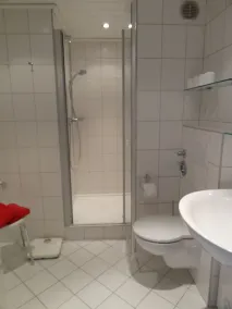 * GRU DELL'APPARTAMENTO VACANZA VISTA MARE * - VISTA MARE PANORAMICA E POSIZIONE SUPERIORE - distretto BAD - Image 4