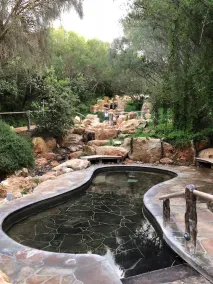 Stay@Rye - Peninsula Hot Springs Partner - Image 2