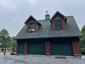 Cozy Sand Rd. Apartment next to Tioga State Forest Close to Grand Canyon of Pa - Image 5