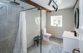 Splendida casa a Samsø con WiFi - Image 4