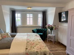 Ferienwohnung Grete - Image 5