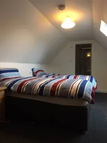 Orchard Cottage - Image 4