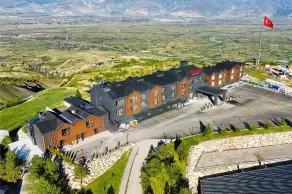 Ramada by Wyndham Erzincan Ergan - Image 5