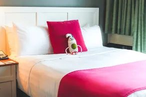 Pet-Friendly | Whistler | Shuttle, Pool + Hot Tub - Image 5