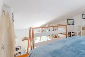 Apartment 'Sunrise Medes' with Sea View, Shared Pool and Wi-Fi - Image 4