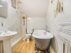 4 bedroom accommodation in Wangford, near Southwold - Image 3