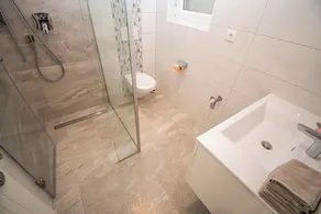 Apartments Pavlovic - Image 4