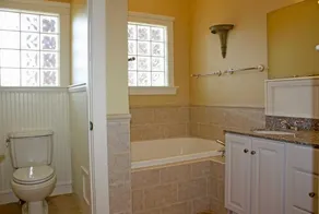 Beautiful Condominium at Castle Hill Resort, 10 Minutes from Okemo Ski Resort - Image 4
