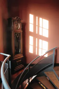 Schloss Schmarsow - Image 3