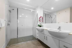 Apartamentos Drift - Tweed Coast Holidays ® - Image 2