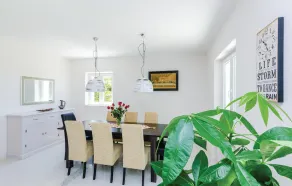 Superbe maison à Orasac - Image 3