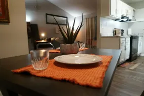 1 Bedroom in Norcross - Image 5