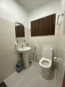 More than just a room in Kathmandu, Budhanilkantha - Image 2