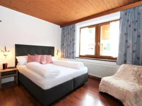 Appartamento Tyrol by Interhome - Image 3