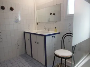 Gîte des Ecureuils - Lanton - Image 3
