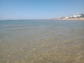 Wanderlust Home: À 50 Mètres de la mer - Image 5