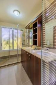 3 bedroom townhome close to beach! Great for family - Image 4