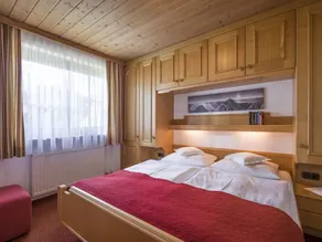 Apartamento 1 para até 4 pessoas - Appartementhaus Mühlberger - Image 5