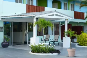 Vedanta Resort Barbados - Image 5