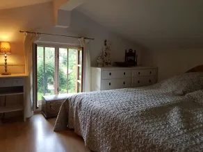 Ferienhaus Steinmeier - Image 3